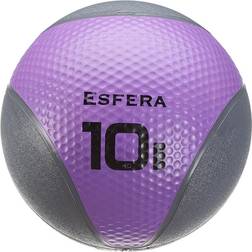 Trendy Medicinbold 10 kg