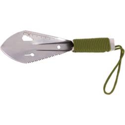 Origin Outdoors Schaufel Survival 7 in 1