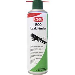 CRC Leak Finder Spray Perdite 10732-AI 500 ml Olio Multifunzionale