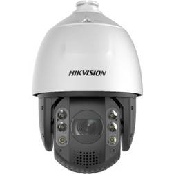 Hikvision DS-2DE7A432IW-AEB 7-inch 4 MP 32X Powered Speed Dome
