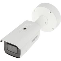 Hikvision Pro Series