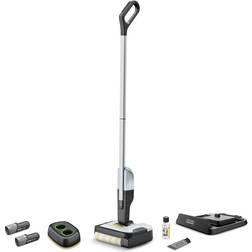 Karcher AG mop MOP ELEKTR. FC DUO