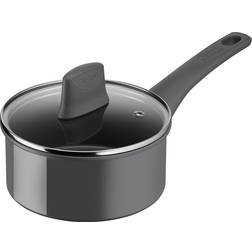 Tefal Renewal Saucepan med låg 16cm
