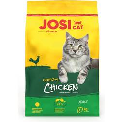 Josera Josi Cat Crunchy Chicken
