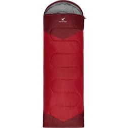 Arctic Tern Camping Sleeping Bag