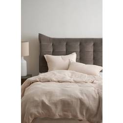 Ellos Sängynpääty Legend 180 cm Ruskea