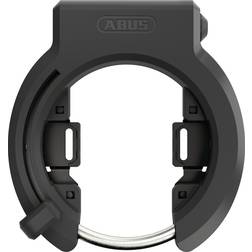 ABUS 6950M AM Granit XPlus Frame Lock