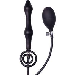Rimba Oppblåsbar Bobbelplug