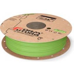 Formfutura EasyFil PLA Light Green 2,85 mm