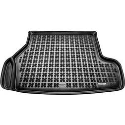 Rezaw-Plast REZAW PLAST 232102 BMW 3 E46