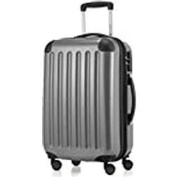 Hauptstadtkoffer Alex Carry On Luggage Suitcase Bag 55cm