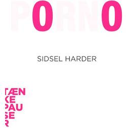 Porno (Häftad)