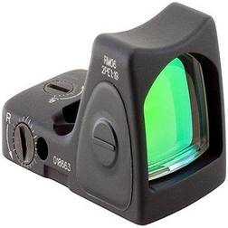 Trijicon RMR RM06 3.25 MOA Red Dot Sight