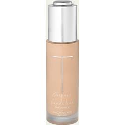 Trish McEvoy Gorgeous Foundation