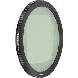 Freewell Sherpa Series Diffusion 1/4 Filter