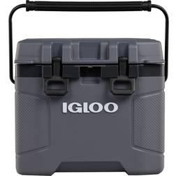 Igloo Trailmate 25-Quart Cooler 25 QT