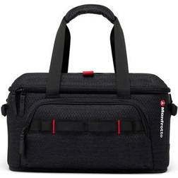 Manfrotto borsa pro light cineloader small Borsa Pro Light Cineloader Small Notebook Informatica