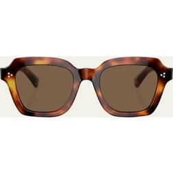 Oliver Peoples 0OV5526SU 100773