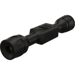 ATN Thor LT 3-6X Thermal Rifle scope