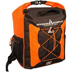 Advanced Elements CargoPak Cargo Bag