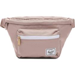 Herschel Gürteltasche 11406-02077 Rosa 00