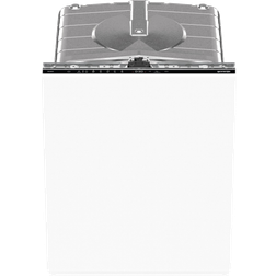 Gorenje G400 GV642E90 Svart
