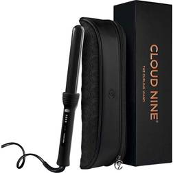 Cloud Nine The Curling Wand