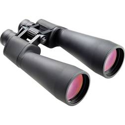 Opticron Oregon 11x70 Binoculars