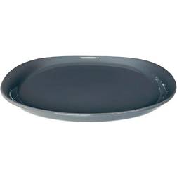 Cookplay Naoto Flat tallerken 26cm