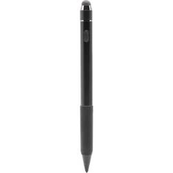 Linocell Active Stylus Pen