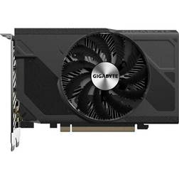 Gigabyte GeForce RTX 4060 D6 8GB GDDR6