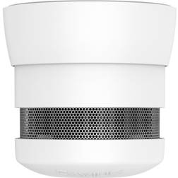 Cavius 2007 Mini Smoke Detector 40mm