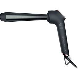 Bellissima Imetec 11856 glam waves konischer lockenstab