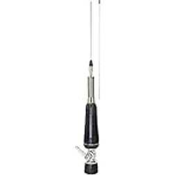 Midland Antenne CB-Radio Stecker CB