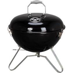 Sunwind Kolgrill Alva Ø44,5Cm