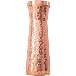 Forrest & Love Luxury Vandkaraffel 1.2L