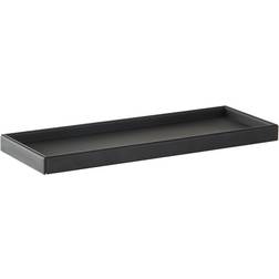 SEJ Design Mini Oliebakke Serveringsbakke