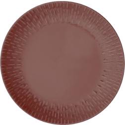 aida Life in Colour Confetti Flad tallerken 24cm