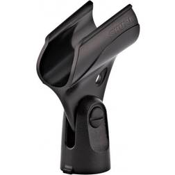 Shure A25D Microphone Clip