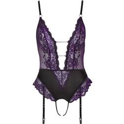 Cottelli Collection Body