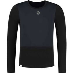 Rogelli Underställ No Wind Ii Black
