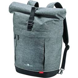 Klickfix freepack switch grey