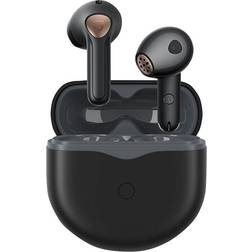 SoundPEATS Earphones Air 4