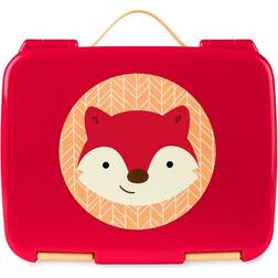 Skip Hop ZOO Bento Box Fuchs, Lunchbox