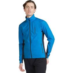 Craft Pro Nordic Race Jacket Blue Man