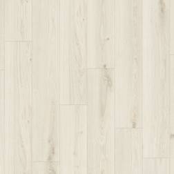 Tarkett Vinyylilankku iD Inspiration Click Solid 55 Delicate Oak Sugar