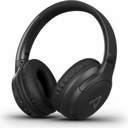 Lamax Base 2 Calls/Music Micro-USB