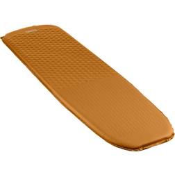 Urberg Sleeping Pad Trek, Sunflower, OneSize