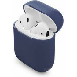 Unotec Case AirPods