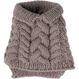 Maileg Hundehvalp sweater Lyng